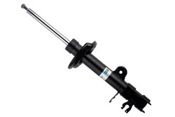 AMORTIZOR BILSTEIN 22-283788 - Compatibil cu JEEP, JEEP (GAC FCA)