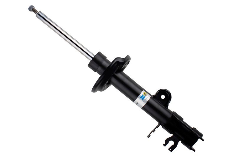 Amortizor Bilstein 22-283788