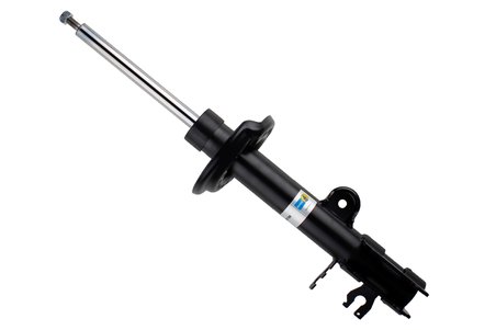 Amortizor Bilstein 22-283788