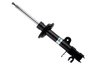 Amortizor Bilstein 22-283788
