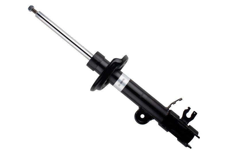 Amortizor Bilstein 22-283795