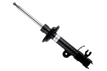 Amortizor Bilstein 22-283795