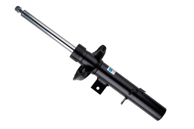 Amortizor Bilstein 22-287342