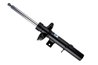 Amortizor Bilstein 22-287342
