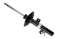 AMORTIZOR BILSTEIN 22-289018 - Compatibil cu RENAULT, RENAULT (DFAC), SAMSUNG
