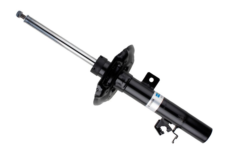 Amortizor Bilstein 22-289018