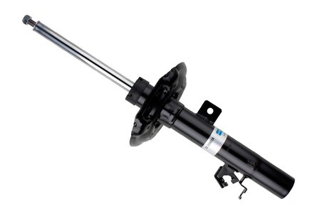 Amortizor Bilstein 22-289018