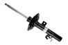 Amortizor Bilstein 22-289018