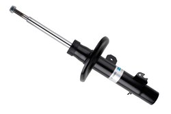Amortizor Bilstein 22-288431