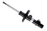 AMORTIZOR BILSTEIN 22-288431 - Compatibil cu CITROEN, OPEL, VAUXHALL