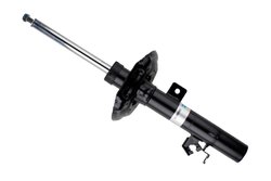 Amortizor Bilstein 22-289063