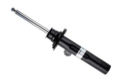Amortizor Bilstein 22-289285