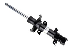 AMORTIZOR BILSTEIN 22-290236 - Compatibil cu FORD