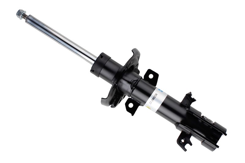 Amortizor Bilstein 22-290236