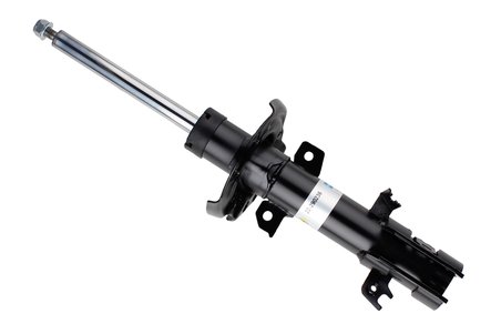 Amortizor Bilstein 22-290236