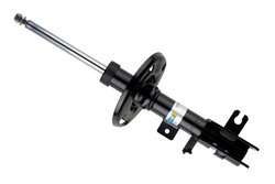 Amortizor Bilstein 22-290182