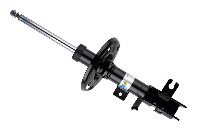 Amortizor Bilstein 22-290182