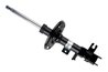 Amortizor Bilstein 22-290182