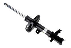 AMORTIZOR BILSTEIN 22-290946 - Compatibil cu HONDA