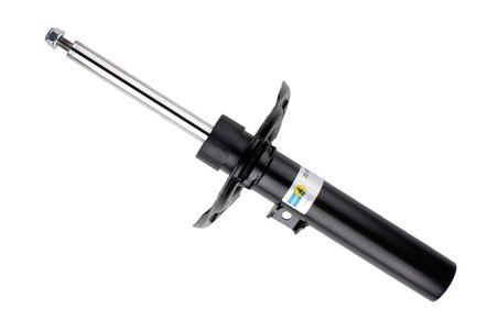 Amortizor Bilstein 22-291004