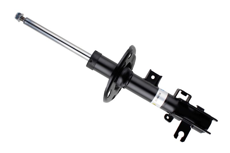 AMORTIZOR BILSTEIN 22-291738 - Compatibil cu MAZDA