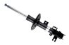 AMORTIZOR BILSTEIN 22-291738 - Compatibil cu MAZDA