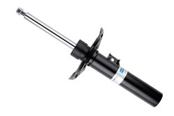 Amortizor Bilstein 22-291011