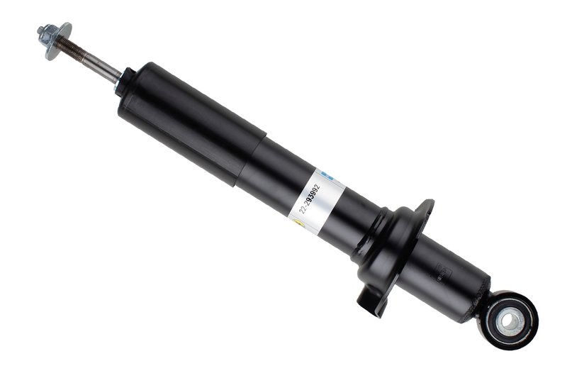Amortizor Bilstein 22-293992