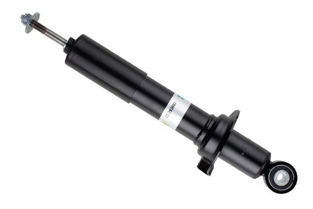 Amortizor Bilstein 22-293992