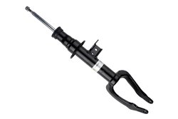 Amortizor Bilstein 22-295330