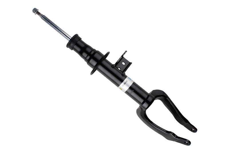 Amortizor Bilstein 22-295330