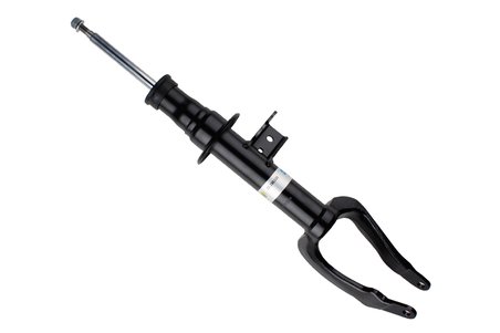 Amortizor Bilstein 22-295330