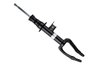 Amortizor Bilstein 22-295330