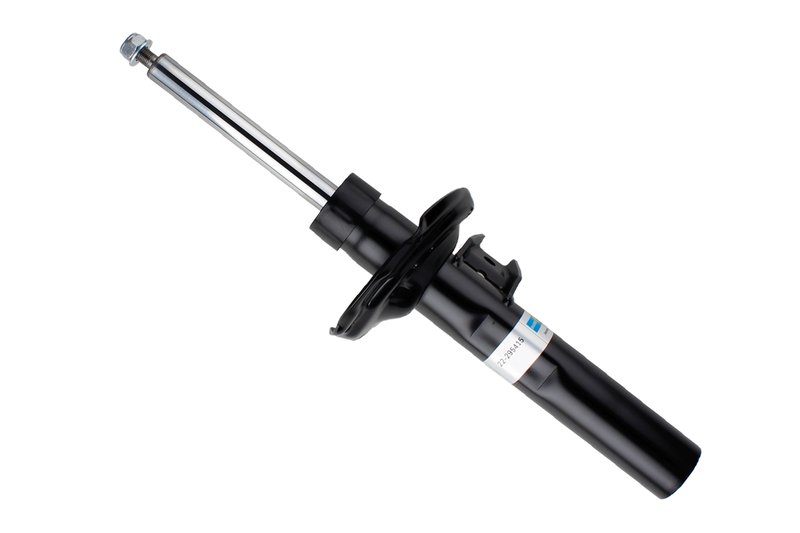 AMORTIZOR BILSTEIN 22-295415 - Compatibil cu VW