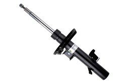 AMORTIZOR BILSTEIN 22-295651 - Compatibil cu LAND ROVER, LAND ROVER (CHERY)