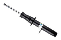 AMORTIZOR BILSTEIN 22-295972 - Compatibil cu BMW