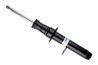 Amortizor Bilstein 22-295972