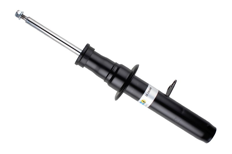 Amortizor Bilstein 22-295989