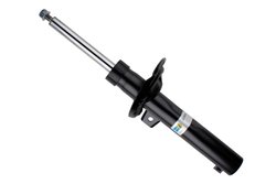 AMORTIZOR BILSTEIN 22-297075 - Compatibil cu CUPRA, SEAT