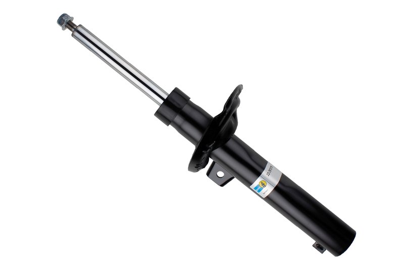 Amortizor Bilstein 22-297075