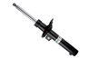 Amortizor Bilstein 22-297075