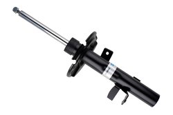 AMORTIZOR BILSTEIN 22-298942 - Compatibil cu FORD, FORD (CHANGAN)