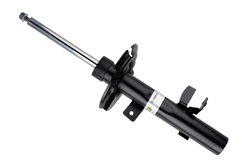 AMORTIZOR BILSTEIN 22-298959 - Compatibil cu FORD, FORD (CHANGAN)