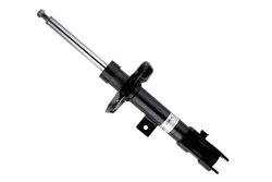 Amortizor Bilstein 22-299178