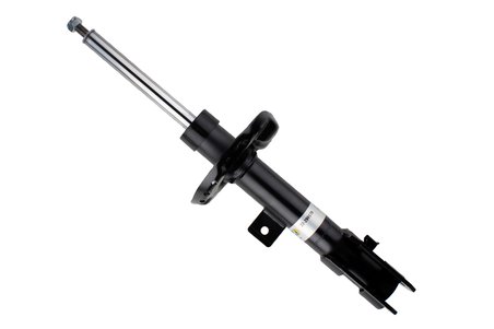 Amortizor Bilstein 22-299178
