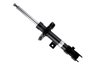 Amortizor Bilstein 22-299178