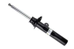 AMORTIZOR BILSTEIN 22-300966 - Compatibil cu BMW, BMW (BRILLIANCE)