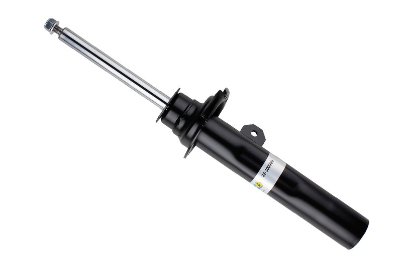 Amortizor Bilstein 22-300966