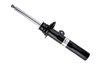 Amortizor Bilstein 22-300966