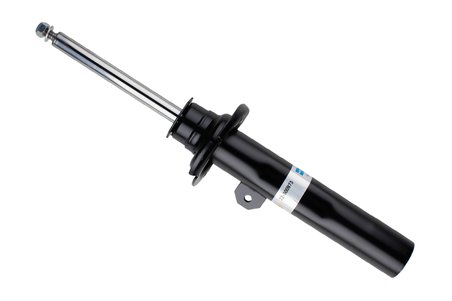 Amortizor Bilstein 22-300973